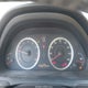 1HGCP2F82CA100974 2012 Honda Accord Sdn 2.4 Ex-L/Ex-L auction photo thumbnail 7