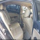 1HGCP2F82CA100974 2012 Honda Accord Sdn 2.4 Ex-L/Ex-L auction photo thumbnail 8