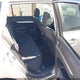 4S4BRBCC7A3362760 2010 Subaru Outback 2.5I Premium auction photo thumbnail 8