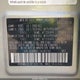 4S4BRBCC7A3362760 2010 Subaru Outback 2.5I Premium auction photo thumbnail 9