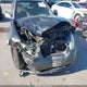 1NXBR32E67Z792274 2007 Toyota Corolla Ce auction photo thumbnail 6