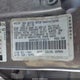 1NXBR32E67Z792274 2007 Toyota Corolla Ce auction photo thumbnail 9
