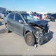 1NXBR32E67Z792274 2007 Toyota Corolla Ce auction photo thumbnail 1