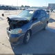 1NXBR32E67Z792274 2007 Toyota Corolla Ce auction photo thumbnail 2