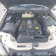 4JGAB57E23A419829 2003 Mercedes-Benz Ml 350 auction photo thumbnail 10