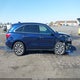 5FRYD4H42EB007660 2014 Acura Mdx Technology Package auction photo thumbnail 13