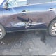 5FRYD4H42EB007660 2014 Acura Mdx Technology Package auction photo thumbnail 17