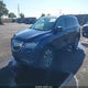 5FRYD4H42EB007660 2014 Acura Mdx Technology Package auction photo thumbnail 2