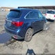 5FRYD4H42EB007660 2014 Acura Mdx Technology Package auction photo thumbnail 4