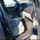 5FRYD4H42EB007660 2014 Acura Mdx Technology Package auction photo thumbnail 5