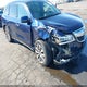 5FRYD4H42EB007660 2014 Acura Mdx Technology Package auction photo thumbnail 6