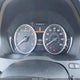 5FRYD4H42EB007660 2014 Acura Mdx Technology Package auction photo thumbnail 7