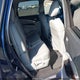 5FRYD4H42EB007660 2014 Acura Mdx Technology Package auction photo thumbnail 8