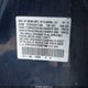 5FRYD4H42EB007660 2014 Acura Mdx Technology Package auction photo thumbnail 9
