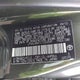 JTKKU4B41C1024349 2012 Scion Xd auction photo thumbnail 9