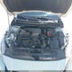 1N4BL4BV3LN313668 2020 Nissan Altima S Fwd auction photo thumbnail 10