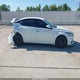 1N4BL4BV3LN313668 2020 Nissan Altima S Fwd auction photo thumbnail 13