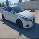 1N4BL4BV3LN313668 2020 Nissan Altima S Fwd auction photo thumbnail 1