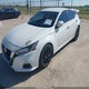 1N4BL4BV3LN313668 2020 Nissan Altima S Fwd auction photo thumbnail 2