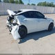 1N4BL4BV3LN313668 2020 Nissan Altima S Fwd auction photo thumbnail 4