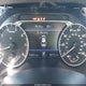 1N4BL4BV3LN313668 2020 Nissan Altima S Fwd auction photo thumbnail 7