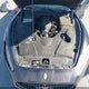ZAMGJ45AX90043466 2009 Maserati Granturismo auction photo thumbnail 10