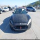 ZAMGJ45AX90043466 2009 Maserati Granturismo auction photo thumbnail 13
