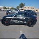 ZAMGJ45AX90043466 2009 Maserati Granturismo auction photo thumbnail 15