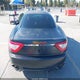 ZAMGJ45AX90043466 2009 Maserati Granturismo auction photo thumbnail 17