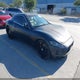 ZAMGJ45AX90043466 2009 Maserati Granturismo auction photo thumbnail 1