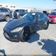 ZAMGJ45AX90043466 2009 Maserati Granturismo auction photo thumbnail 2