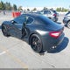 ZAMGJ45AX90043466 2009 Maserati Granturismo auction photo thumbnail 3