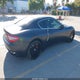 ZAMGJ45AX90043466 2009 Maserati Granturismo auction photo thumbnail 4