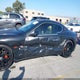 ZAMGJ45AX90043466 2009 Maserati Granturismo auction photo thumbnail 6