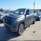 5TFDY5F18JX742338 2018 Toyota Tundra Sr5 5.7L V8 auction photo thumbnail 2