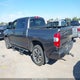 5TFDY5F18JX742338 2018 Toyota Tundra Sr5 5.7L V8 auction photo thumbnail 3