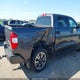 5TFDY5F18JX742338 2018 Toyota Tundra Sr5 5.7L V8 auction photo thumbnail 6
