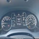5TFDY5F18JX742338 2018 Toyota Tundra Sr5 5.7L V8 auction photo thumbnail 7