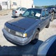 1G3AG55M3R6313630 1994 Oldsmobile Cutlass Ciera S auction photo thumbnail 2