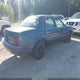 1G3AG55M3R6313630 1994 Oldsmobile Cutlass Ciera S auction photo thumbnail 4