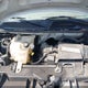 1GCGG25V561184056 2006 Chevrolet Express Work Van auction photo thumbnail 10