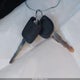 JM1BK12G561419676 2006 Mazda Mazda3 I auction photo thumbnail 11
