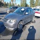 JM1BK12G561419676 2006 Mazda Mazda3 I auction photo thumbnail 2