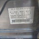 JM1BK12G561419676 2006 Mazda Mazda3 I auction photo thumbnail 9