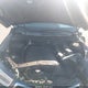 5J8YD3H53HL000921 2017 Acura Mdx Technology Package auction photo thumbnail 10