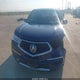 5J8YD3H53HL000921 2017 Acura Mdx Technology Package auction photo thumbnail 12