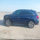 5J8YD3H53HL000921 2017 Acura Mdx Technology Package auction photo thumbnail 14