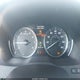 5J8YD3H53HL000921 2017 Acura Mdx Technology Package auction photo thumbnail 15