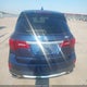 5J8YD3H53HL000921 2017 Acura Mdx Technology Package auction photo thumbnail 16