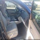 5J8YD3H53HL000921 2017 Acura Mdx Technology Package auction photo thumbnail 5